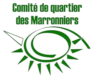 Comité de Quartier Les Marronniers